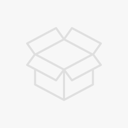 แจ็กสีเทาตัวผู้และแจ็กสีเทาตัวเมีย